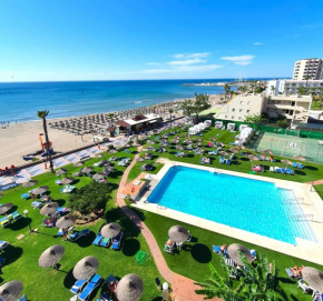 La Barracuda Torremolinos